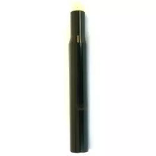 BPW Alloy Seat Post 27.2mm