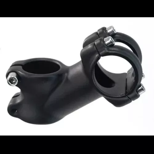 BPW Alloy Stem 35 degree 70mm 31.8mm