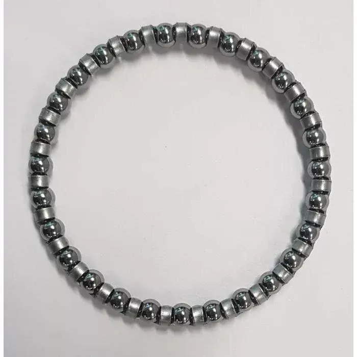BPW Ball Retainer – 5/32” x 27 for 1.5” Headset