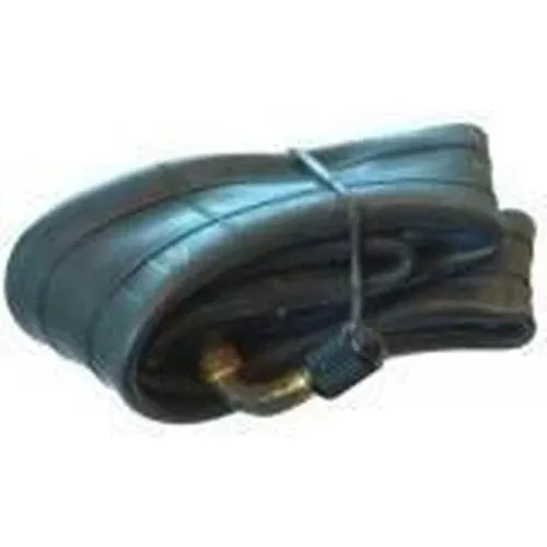 BPW Bent Valve Tube 8 x 1-1.1/4”