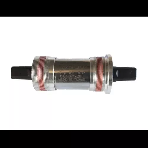 BPW Bottom Bracket 73 x 118mm