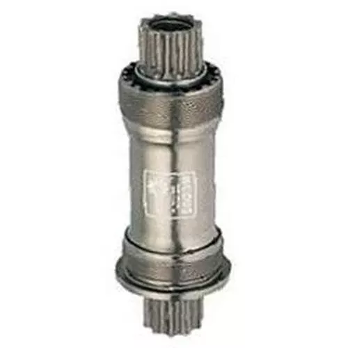 BPW Bottom Bracket Cartridge 113mm
