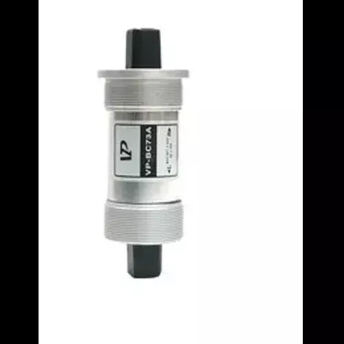 BPW Bottom Bracket Cartridge 68 x 107mm