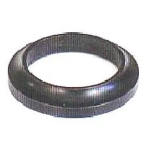 BPW Crown Race For Head Set 30mm