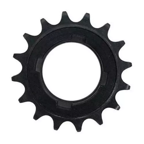 BPW DICTA Ez-Off Freewheel – 1/8 x 16T