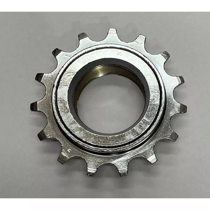 BPW DICTA Freewheel 3/32 x 15T