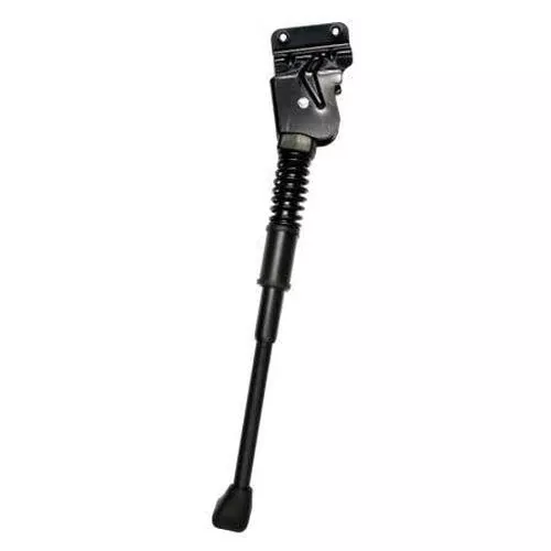 BPW Direct Mount Kickstand Steel/Alloy 26-29”