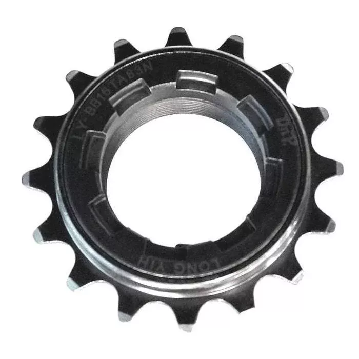 BPW DNP Precision Freewheel 1/2 x 3/32 16T