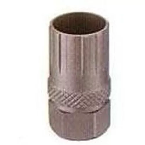 BPW Free Wheel Remover