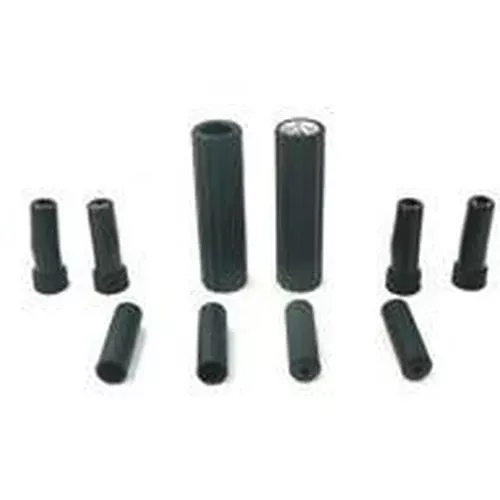 BPW Gear Inline Mini-Adjusters, Set of 2