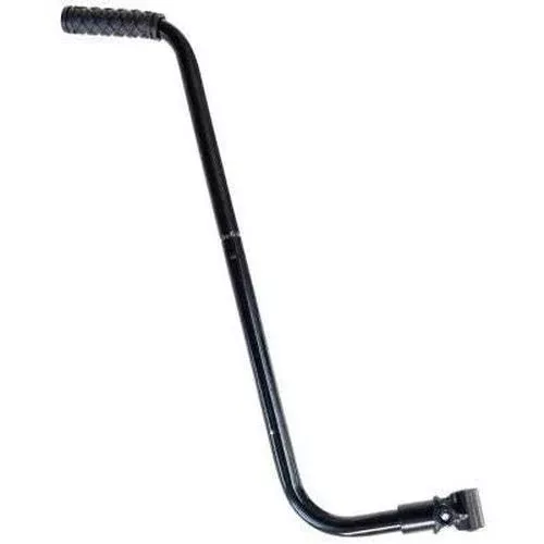 BPW Guide Bar for Kids Bike With Handle