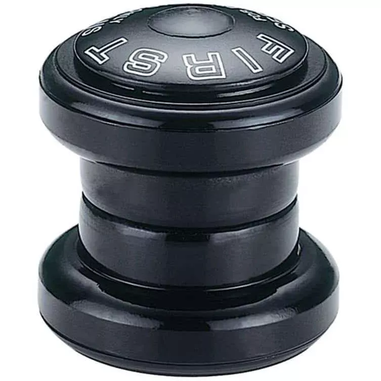 BPW Headset 1 1/8'' Thredless
