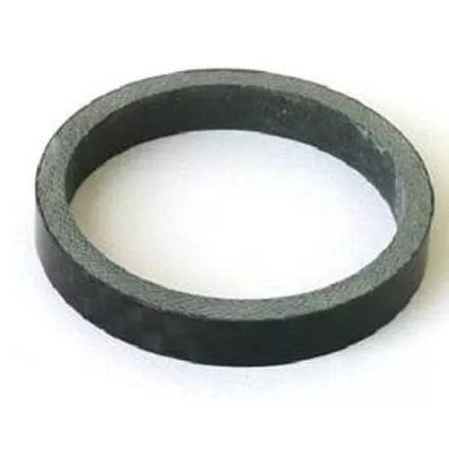 BPW Headset Spacer Carbon 1 1/8'' x 5mm