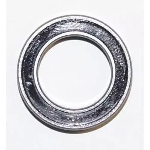 BPW Hub Bearing Replacement 24x15x5mm