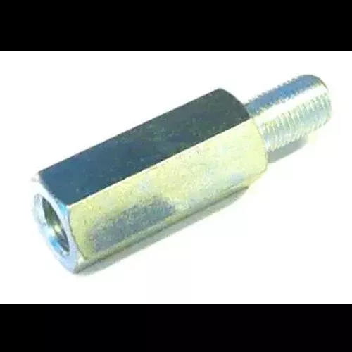 BPW Long Extension Bolt