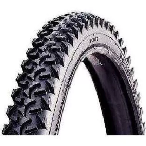 BPW MTB Tyre 24 x 1.95”