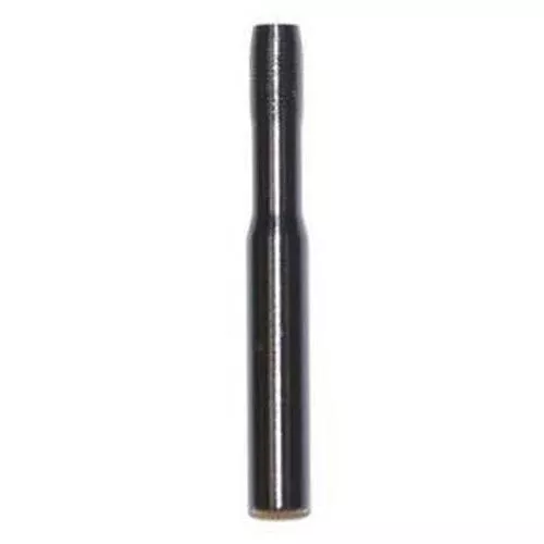 BPW Presta Valve Extension 48mm