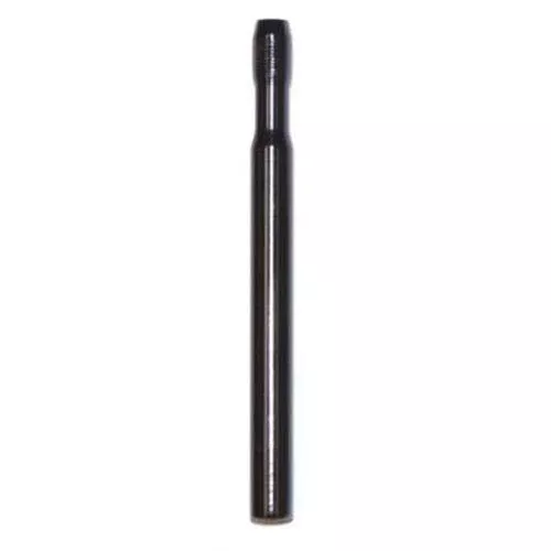 BPW Presta Valve Extension 72mm