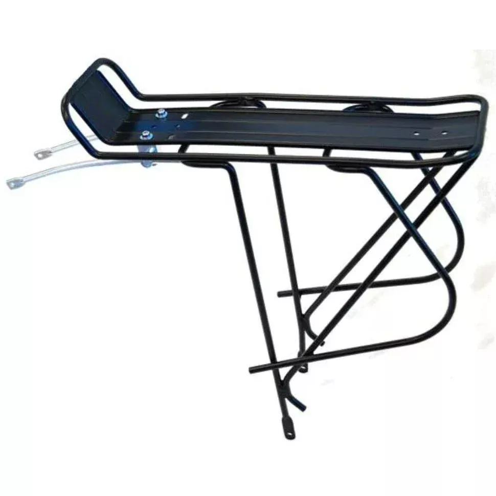 BPW R-Pannier Rack 700C Non-Disc