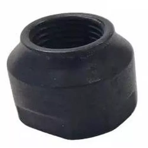 BPW Rear Axle Cone Q/R M10