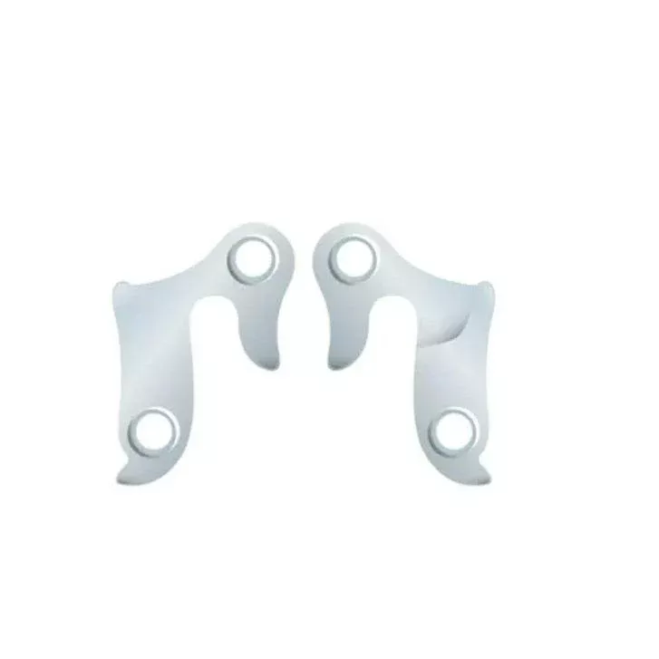 BPW Replacement Derailleur Hanger MH12