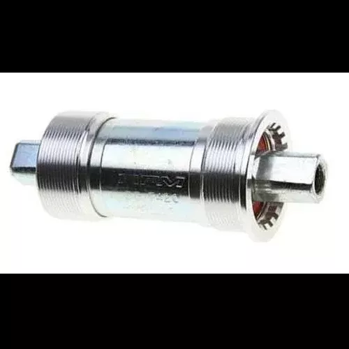 BPW Sealed Bottom Bracket Cartridge 68 x 127.5mm