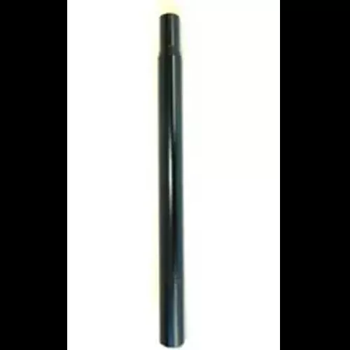 BPW Seat Post 27.2mmx200mm Black