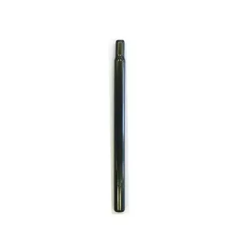 BPW Seatpost 25.4 x 400mmm Black