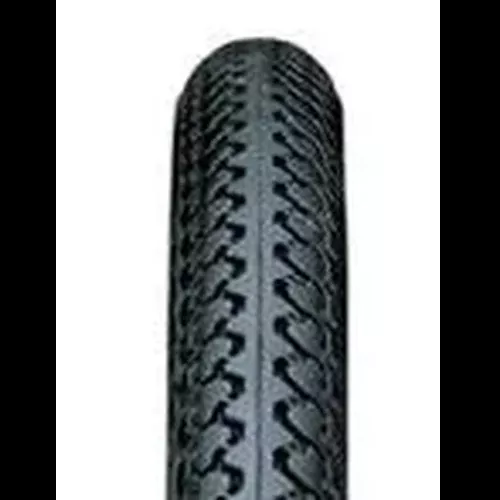 BPW Slick Tyre 12.50 x 2.25”