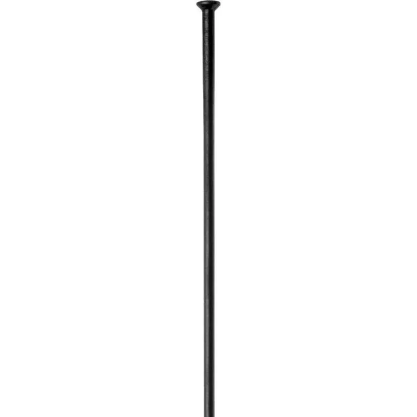 BPW Spoke 200mm