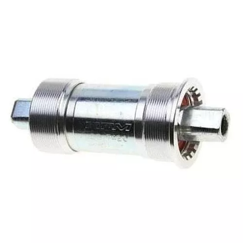 BPW Threaded Bottom Bracket 68mm x 116.0mm