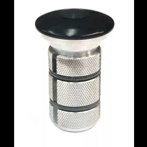 BPW Threadless Tension Adjuster 1&1/8'' 32mm