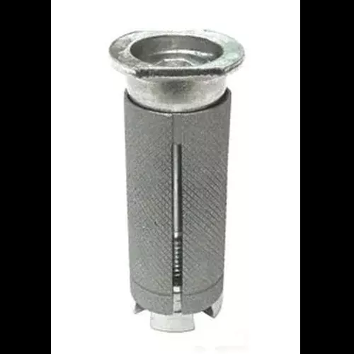 BPW Threadless Tension Adjuster 1&1/8” 50mm