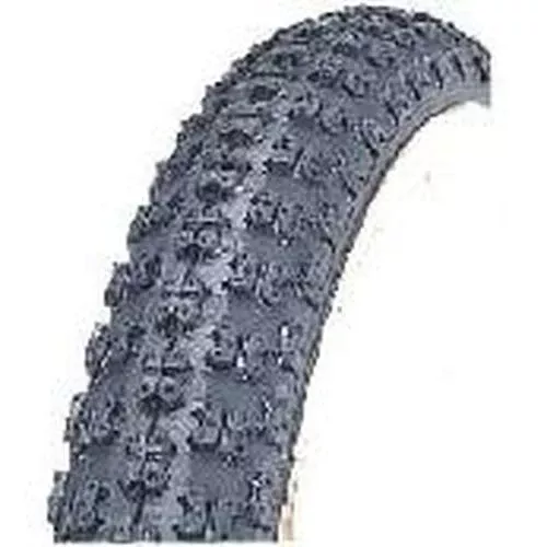 BPW Tyre 14 x 2.1” Black