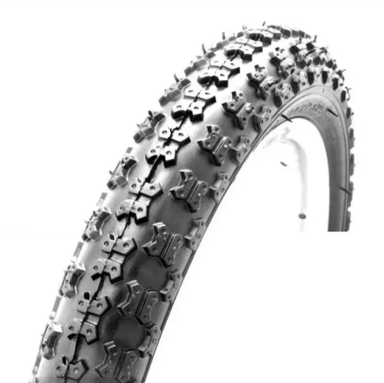BPW Tyre 16” X 2.125”