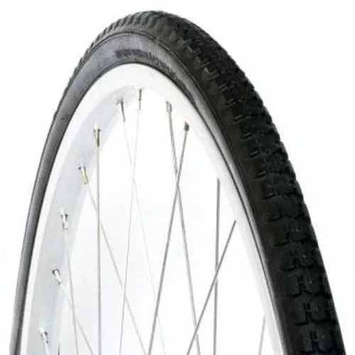 BPW Tyre 28 x 1.3/8”