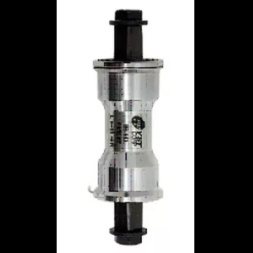 BPW Unthreaded Bottom Bracket 68mm x 122.5mm