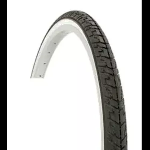 BPW White Wall Tyres 700 x 35c