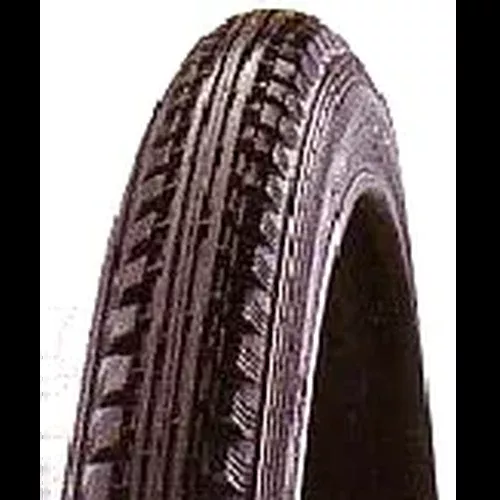 BPW Wire Bead BMX Tyre 18 x 1-3/8”