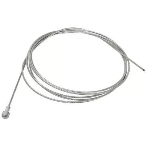 Brake Cable ONLY SRAM Road
