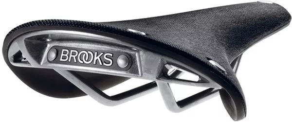 Brooks Cambium C17 All Weather