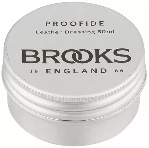 Brooks Proofide Leather Care