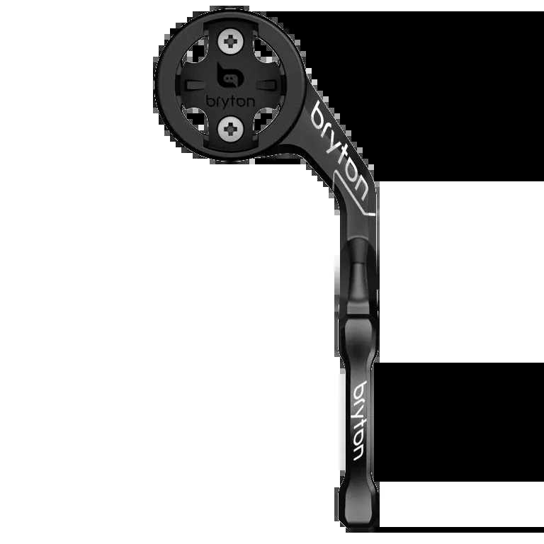 Bryton Bike Computer Sport Mount