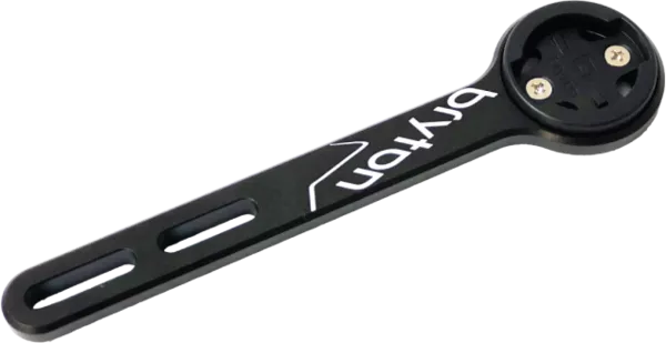 Bryton Bryton Rider Race Mount