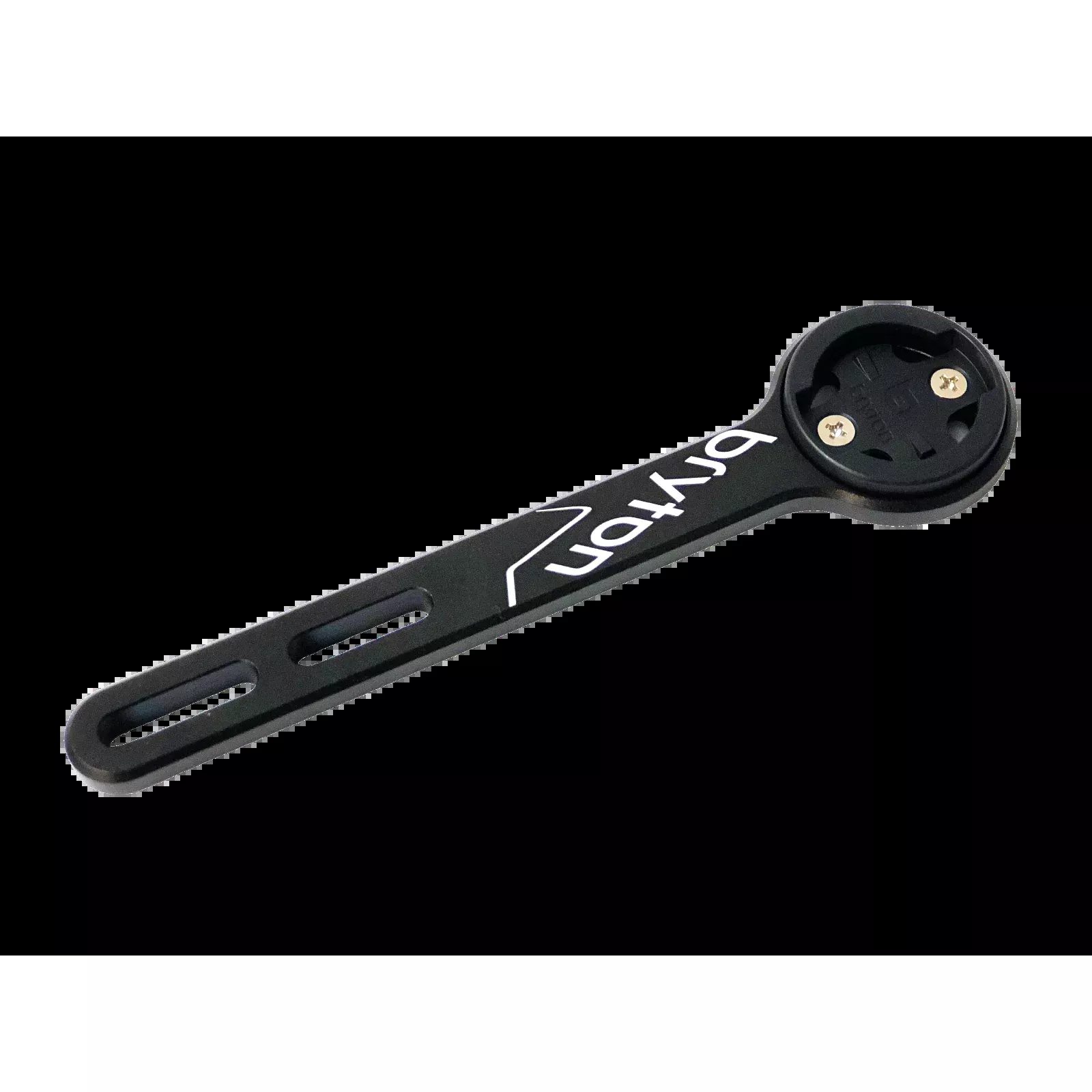 Bryton Race Mount For Rider