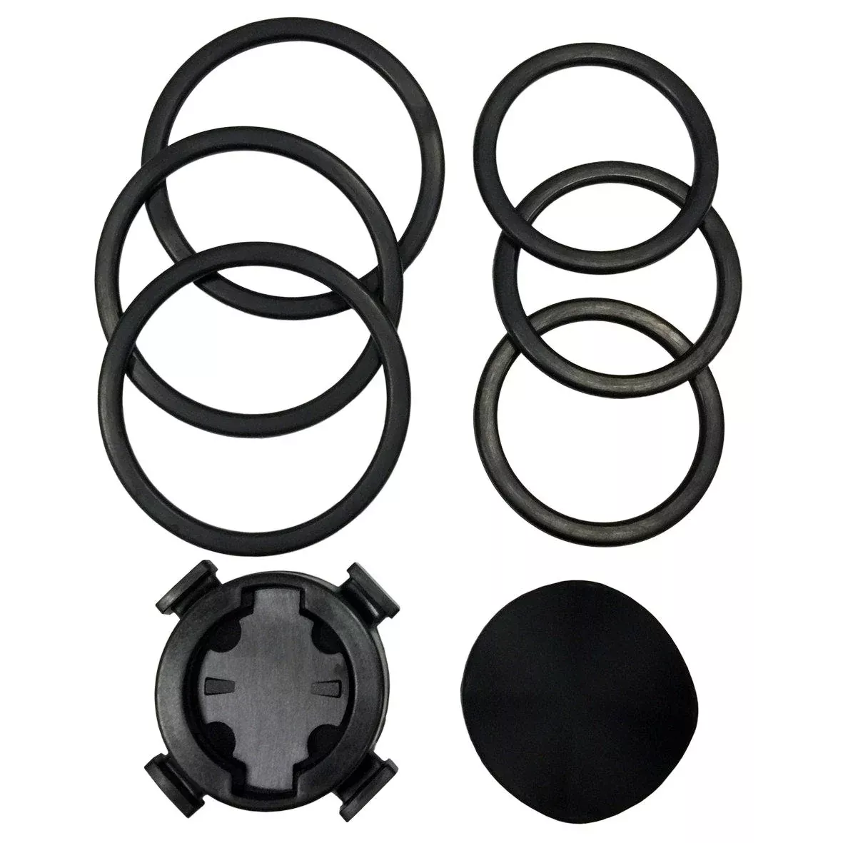 Bryton Rider Handlebar Mount