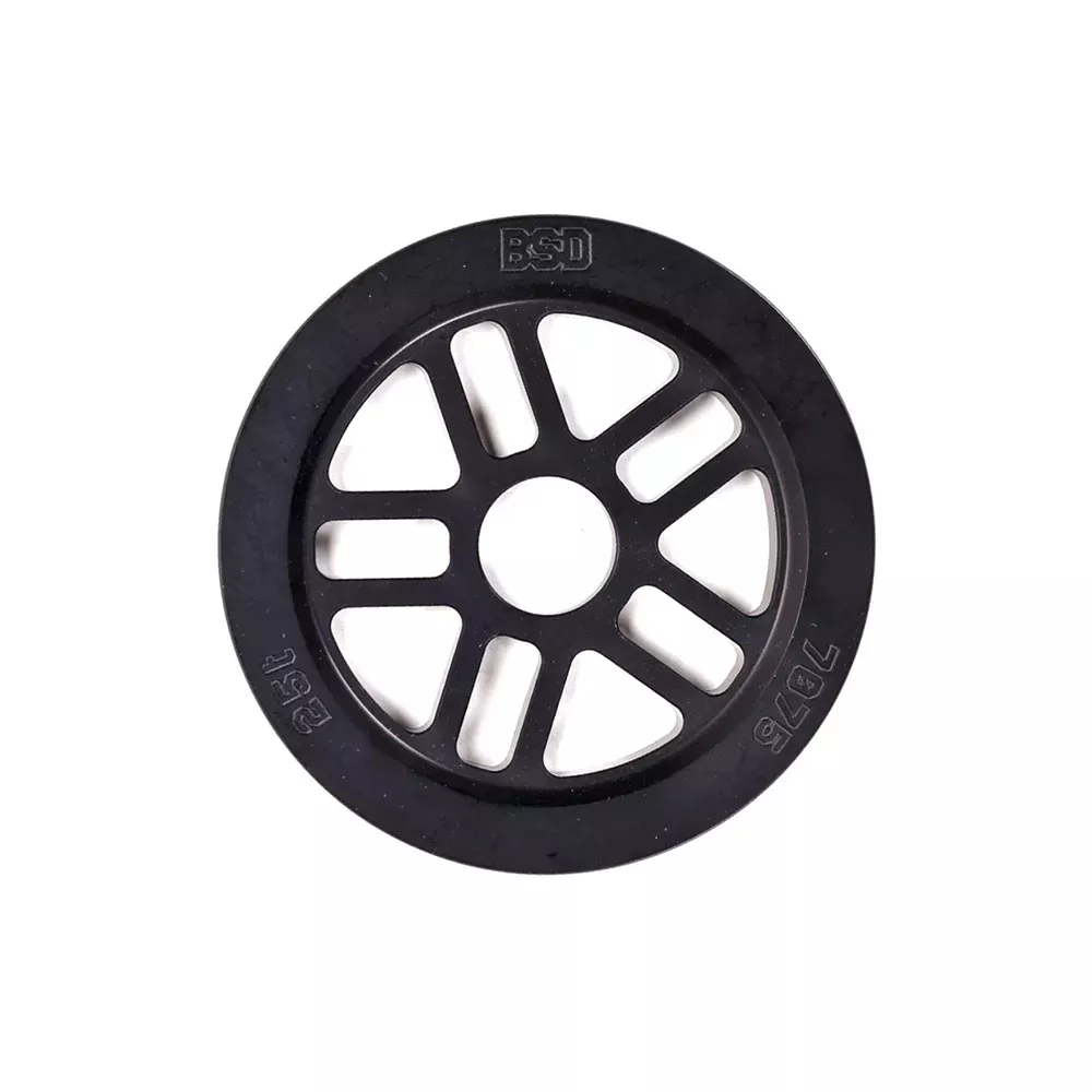 BSD Guard Sprocket