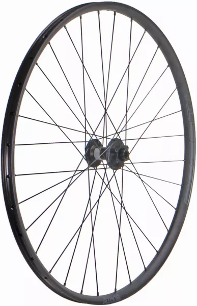 BTI Crest MK4/370 29-inch, 32H Front