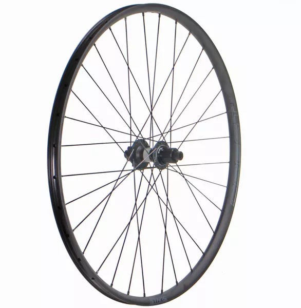 BTI Crest MK4/370 29-inch Rear (Micro Spline)