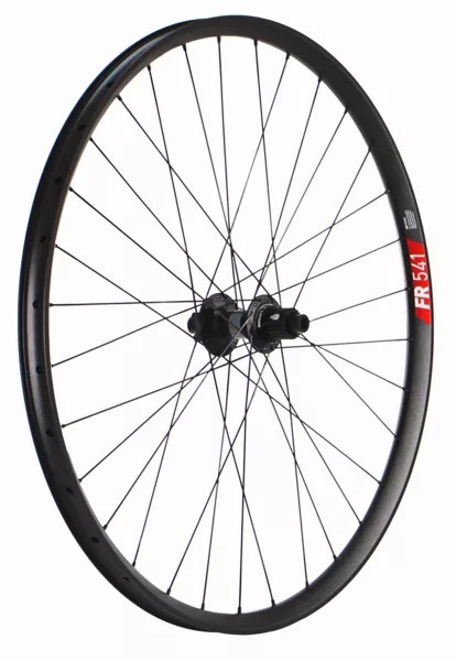 BTI FR541/370 29-inch Rear (Micro Spline)